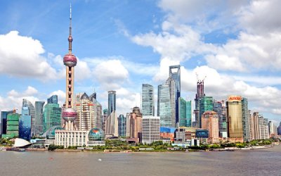 上海移除公司异常名单的流程