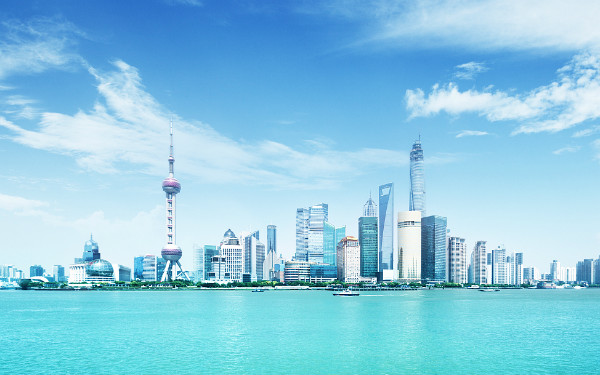 上海注册公司在园区和市区有什么区别